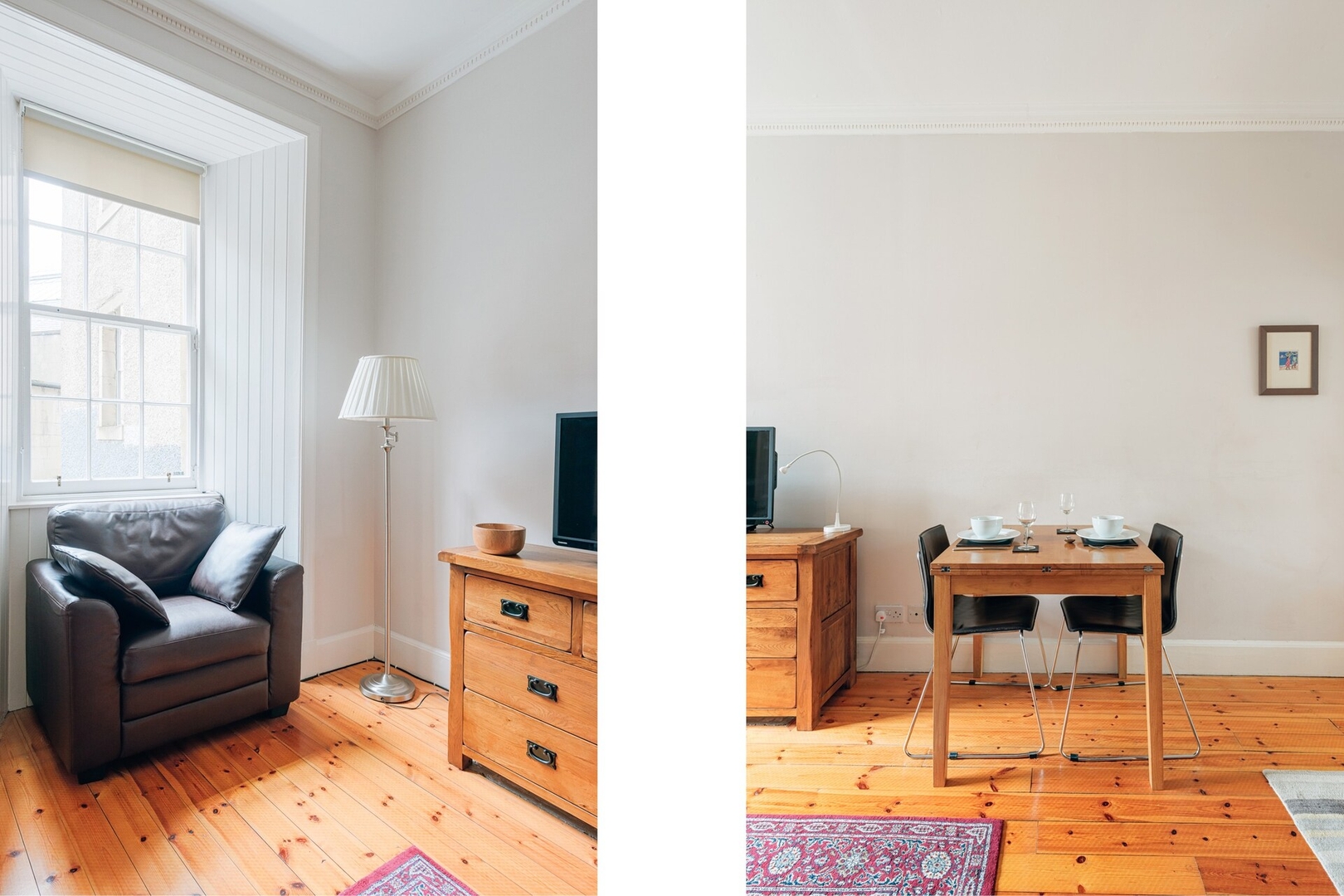 Forrest Hill Retreat 10 Click And Rent