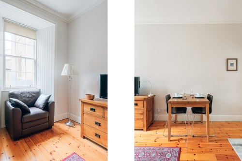 Forrest Hill Retreat 10 Click And Rent