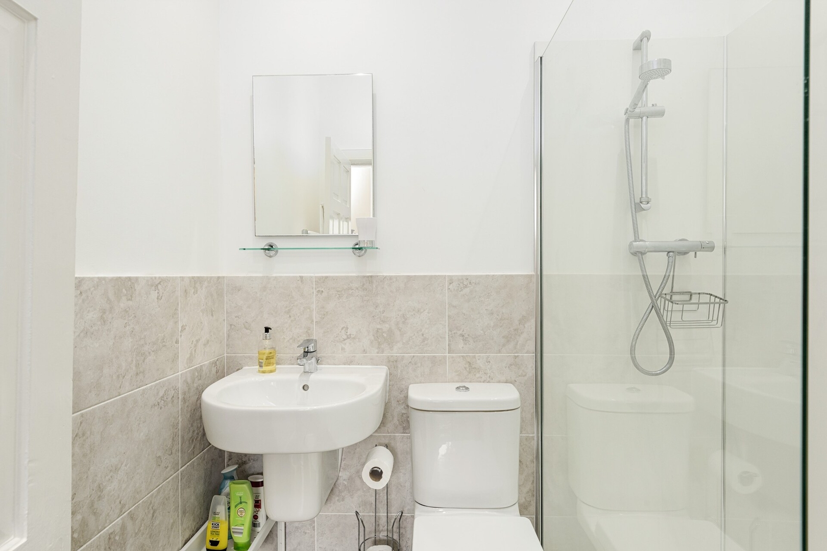 Forrest Hill Retreat 4 Click And Rent