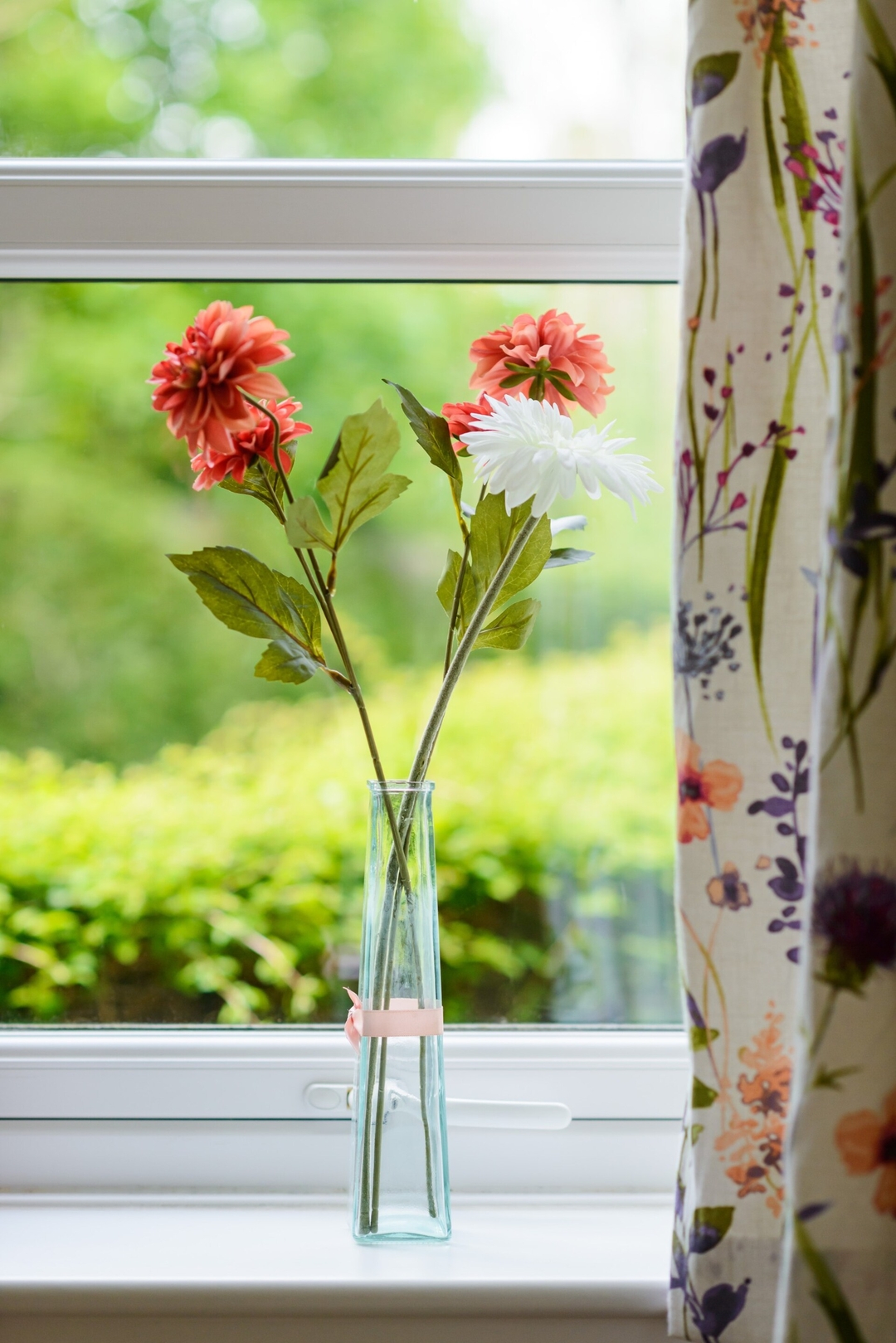 Lovely Edinburgh Home - Craighouse Gardens 21 Click And Rent
