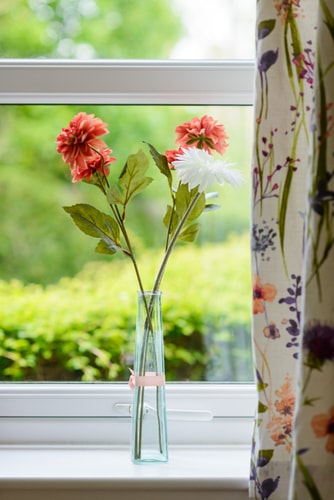 Lovely Edinburgh Home - Craighouse Gardens 21 Click And Rent
