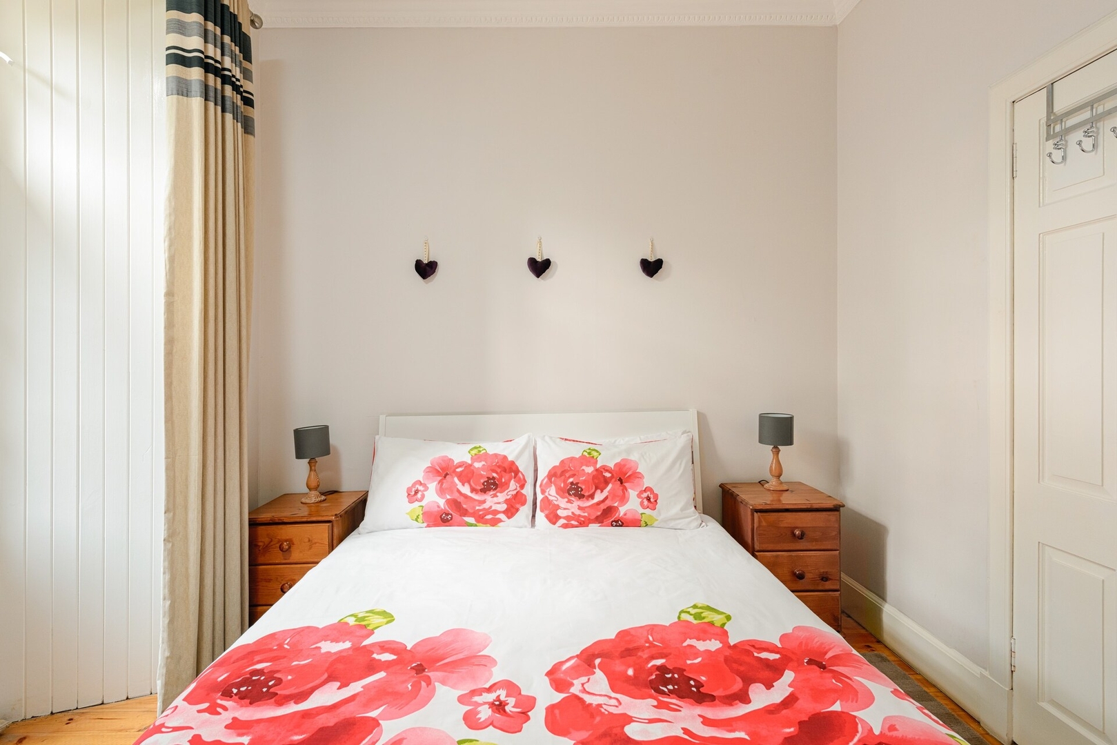 Forrest Hill Retreat 13 Click And Rent
