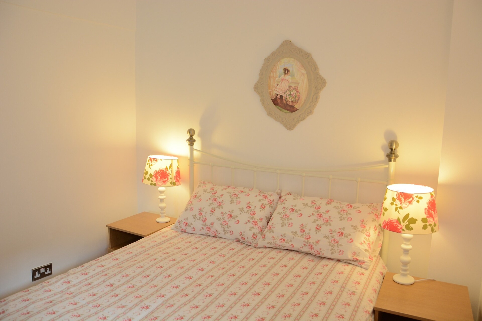 The Rose Residence 4 Click And Rent