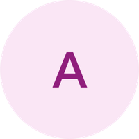 Alexander