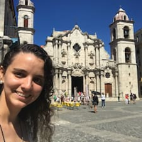 Leonor