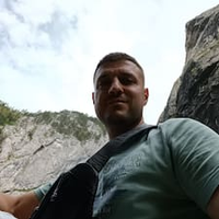 Kostiantyn