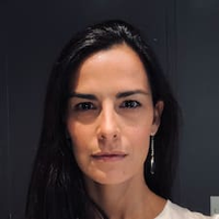 Julia