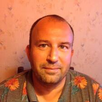 Francois