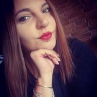 Lorena