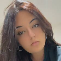 Nuria