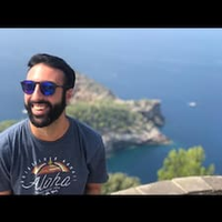 Alvaro