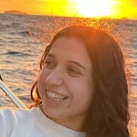 Estrella