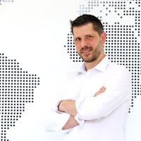 Jose