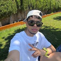 Grabiel