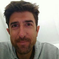 Manuel