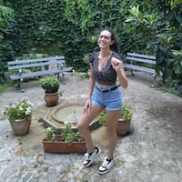 Anais