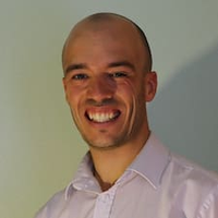 Daniel