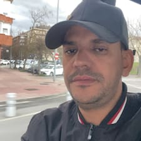 Mohamed