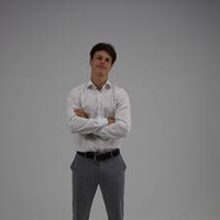 Tijs