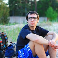 Alexey