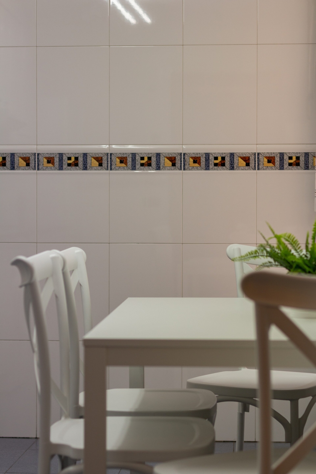 AH Delux3Rooms Campus Milán · VUT-6519-AS 19 Asturias Holidays