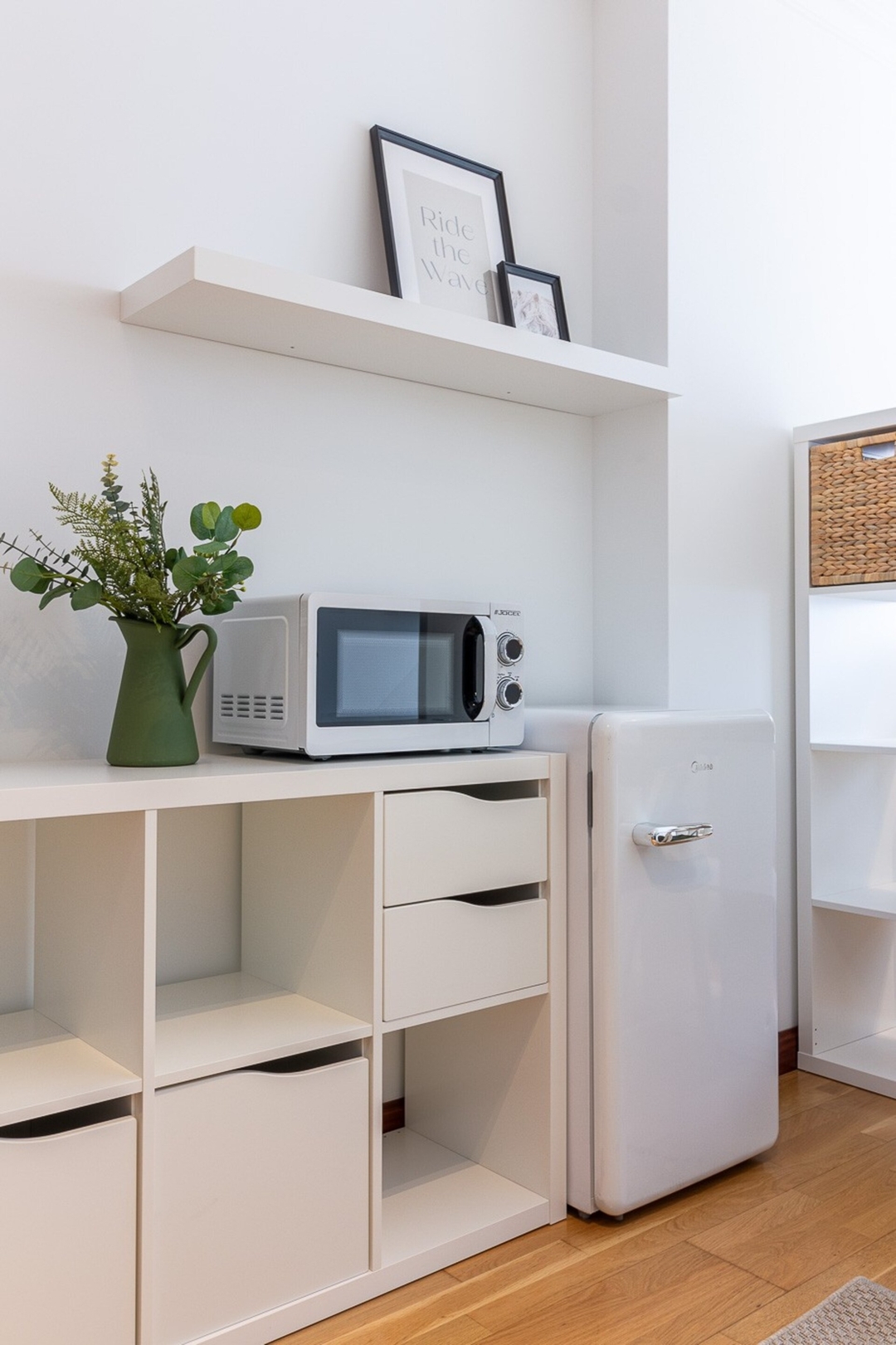 Delux3Rooms Gijón | Asturias Holidays 12 Asturias Holidays
