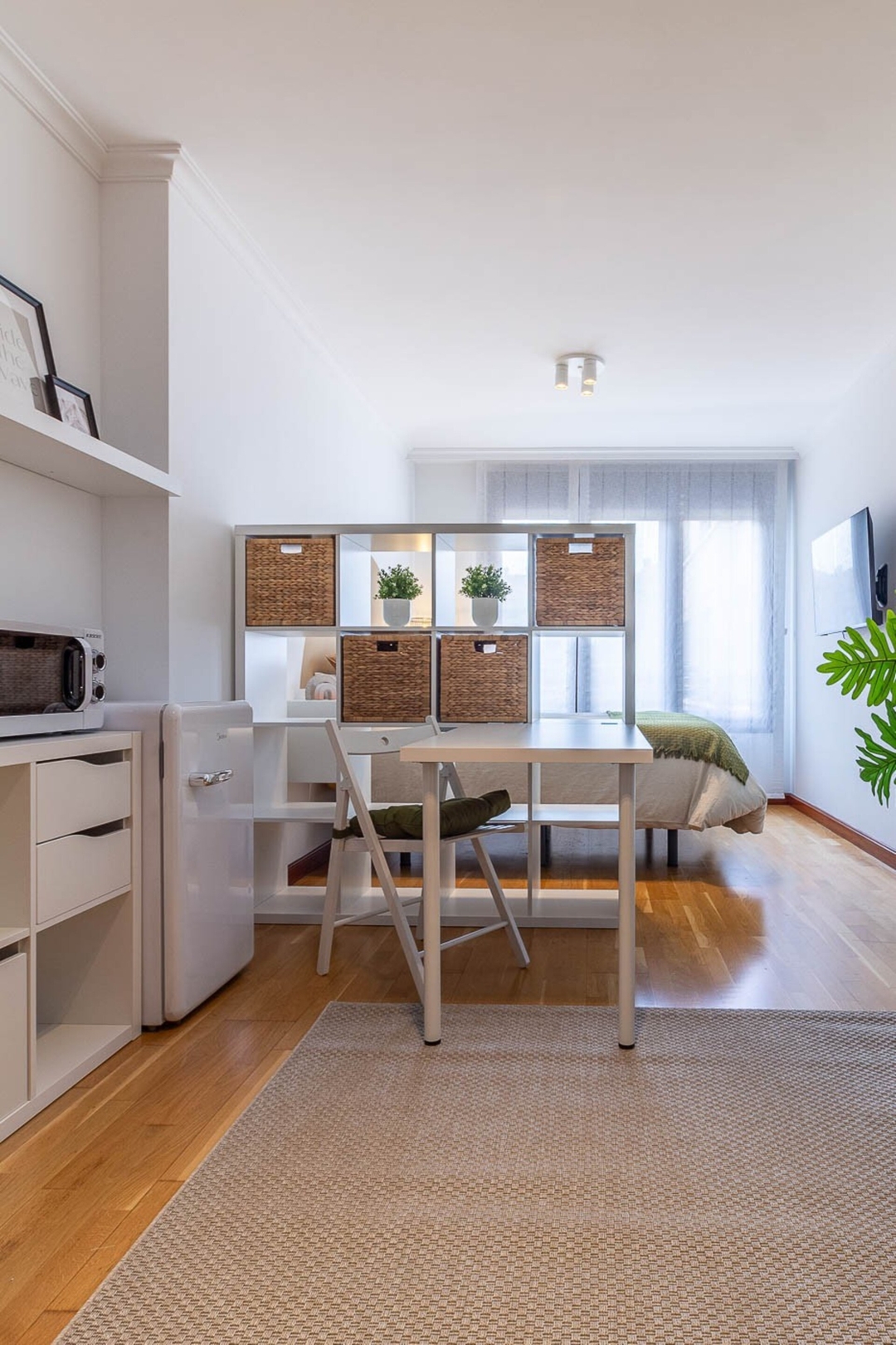 Delux3Rooms Gijón | Asturias Holidays 13 Asturias Holidays