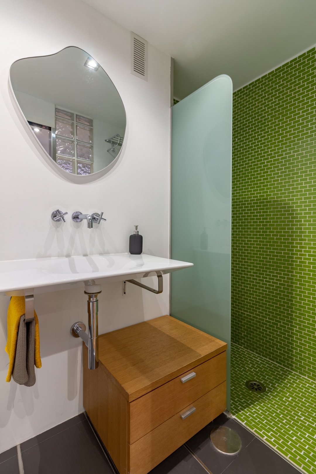 Cathedral View Apartment · Oviedo 19 Asturias Holidays