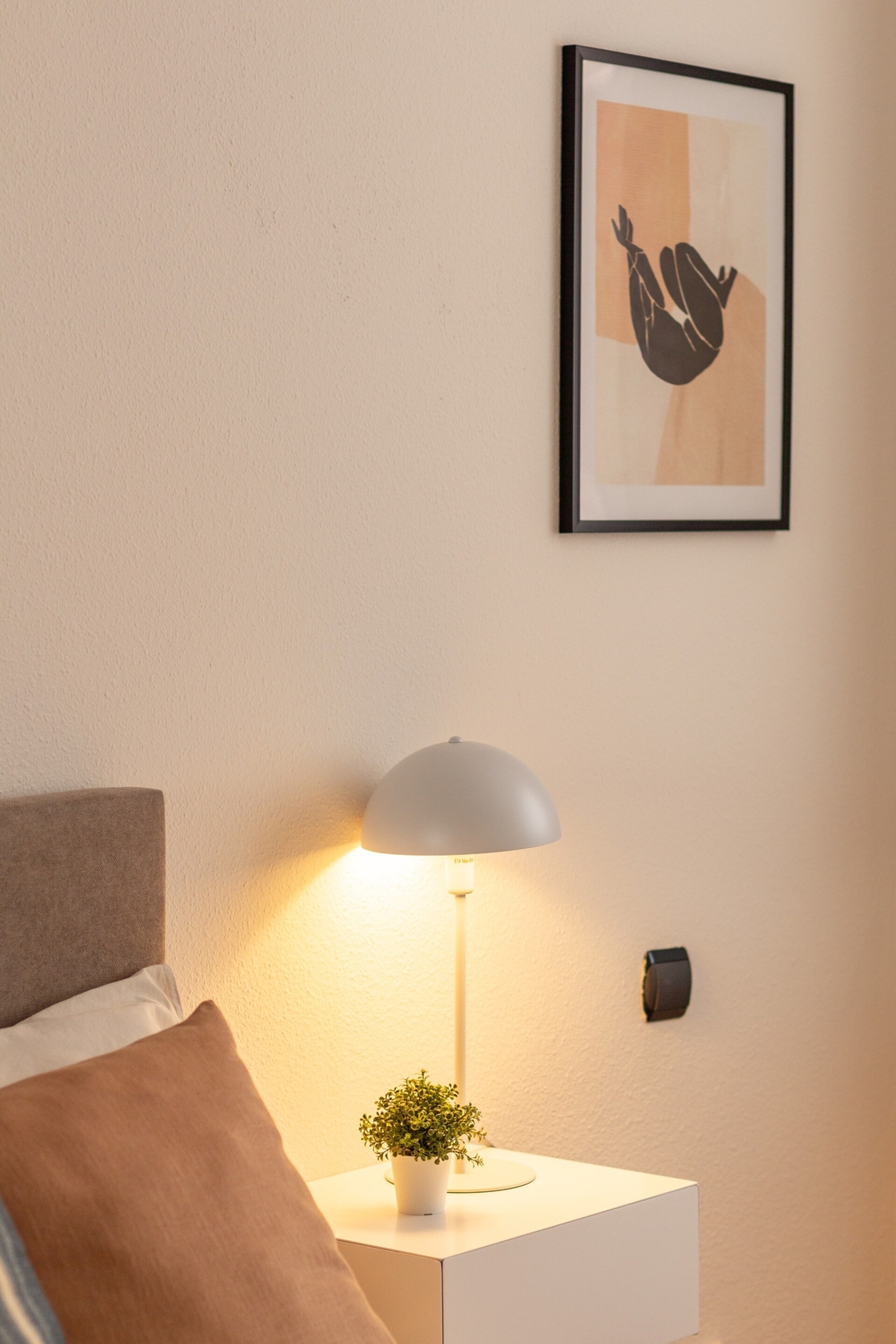 AH Delux3Rooms Campus Milán · VUT-6519-AS 35 Asturias Holidays