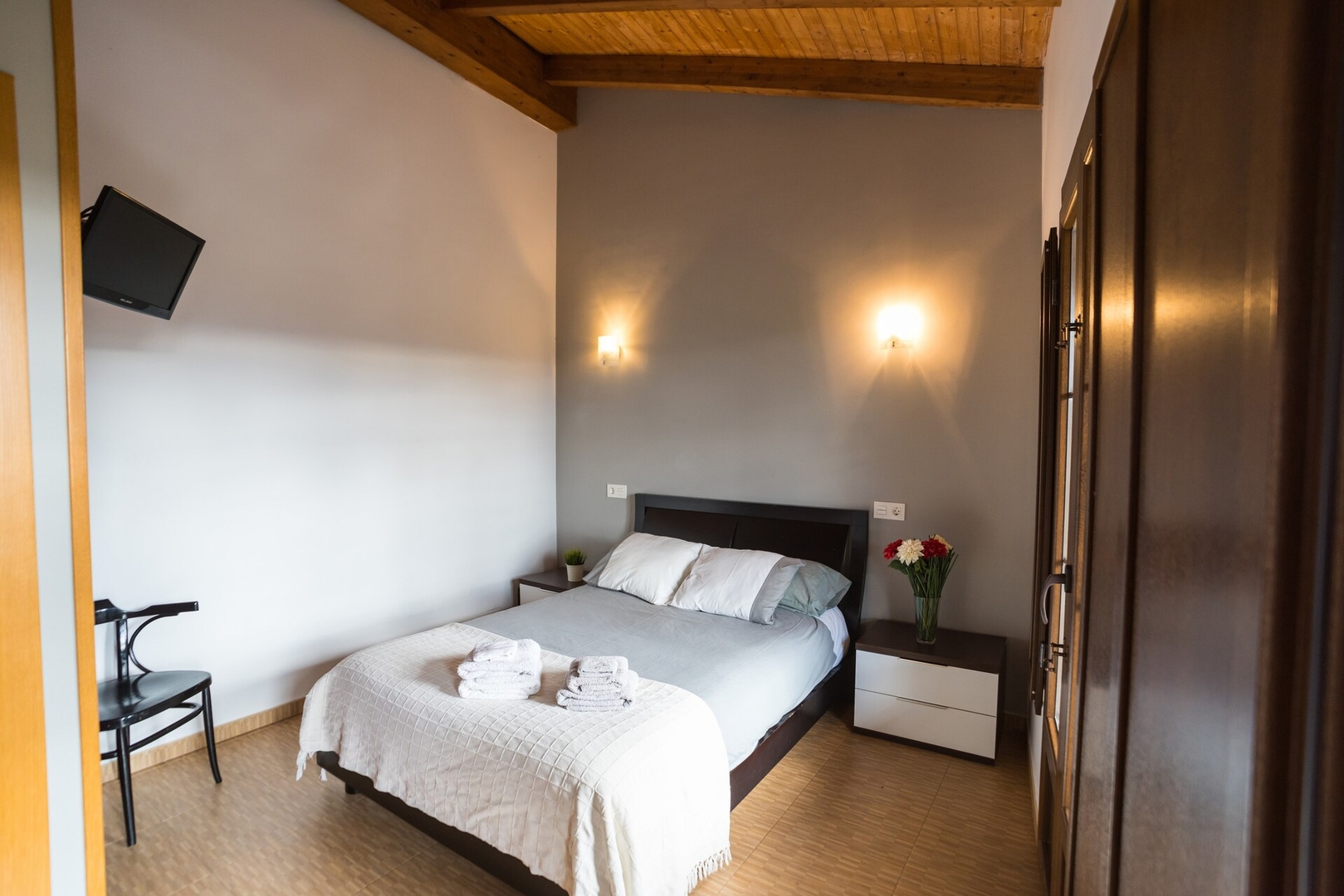 La Casina de Cués | Asturias Holiday Home 14 Asturias Holidays