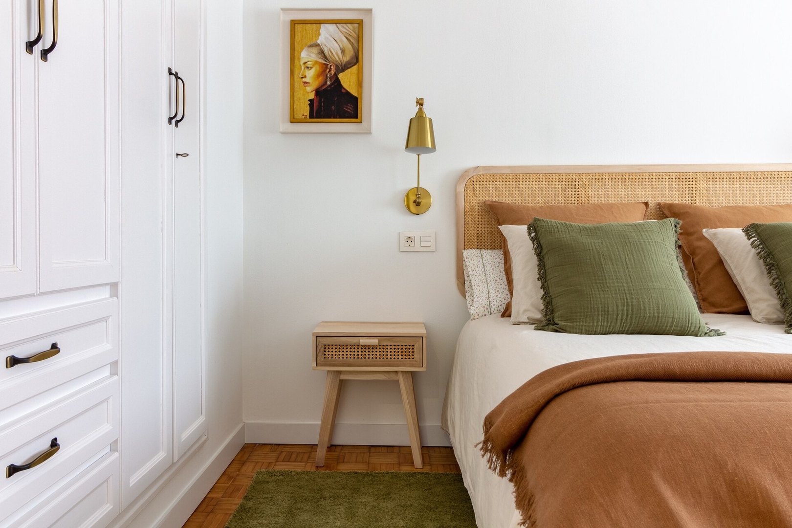 Cathedral View Apartment · Oviedo 24 Asturias Holidays