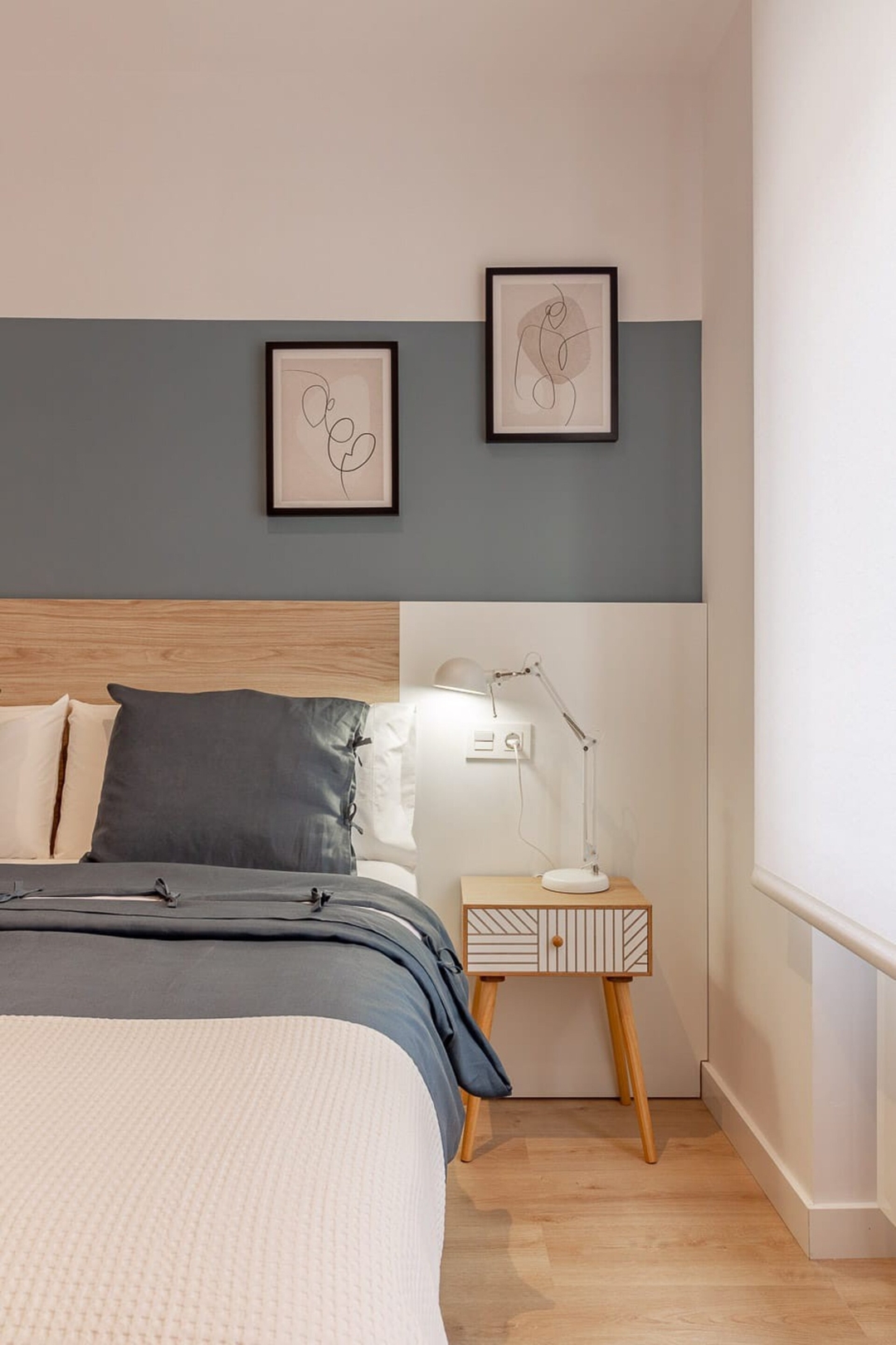 AH Room4you Oviedo by Asturias Holidays VUT3026AS 44 Asturias Holidays