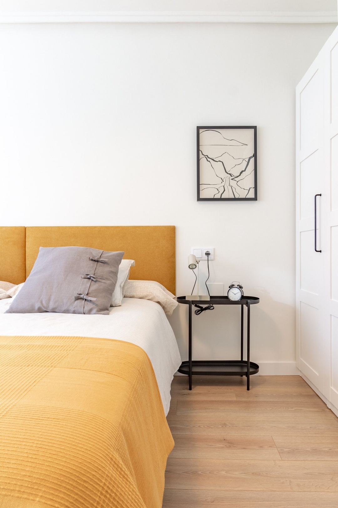 AH3 Asturias Holidays Noreña VUT7137AS 24 Asturias Holidays