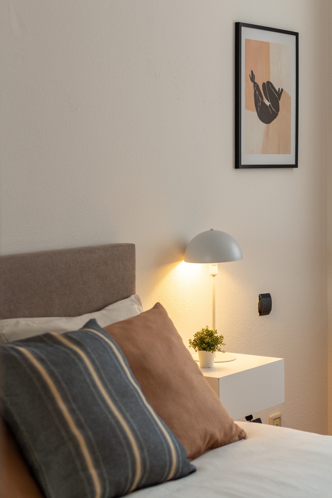 AH Delux3Rooms Campus Milán · VUT-6519-AS 34 Asturias Holidays