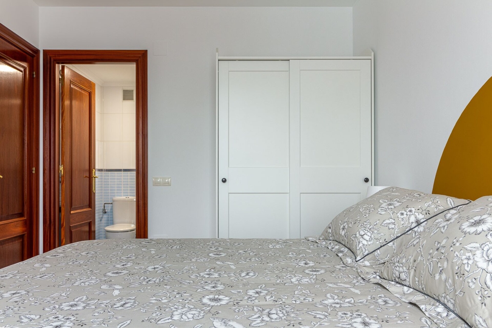 Delux3Rooms Gijón | Asturias Holidays 20 Asturias Holidays