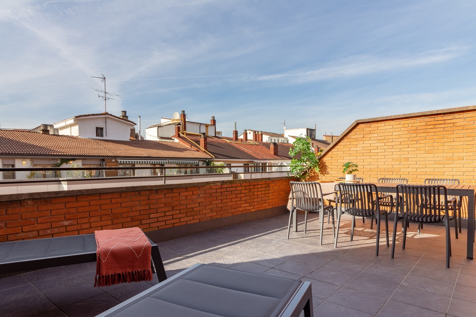 Cathedral View Apartment · Oviedo 13 Asturias Holidays