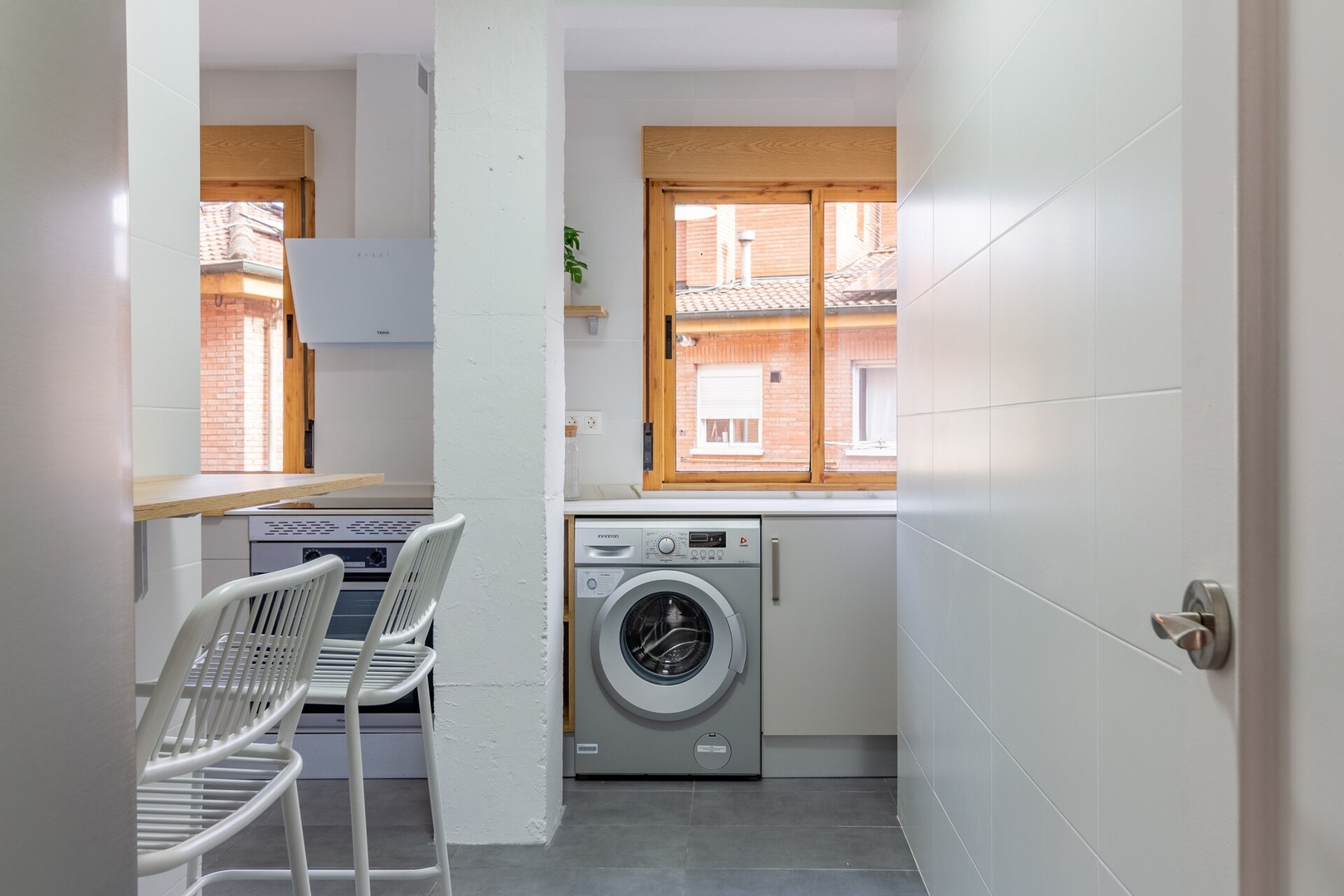 Cathedral View Apartment · Oviedo 14 Asturias Holidays