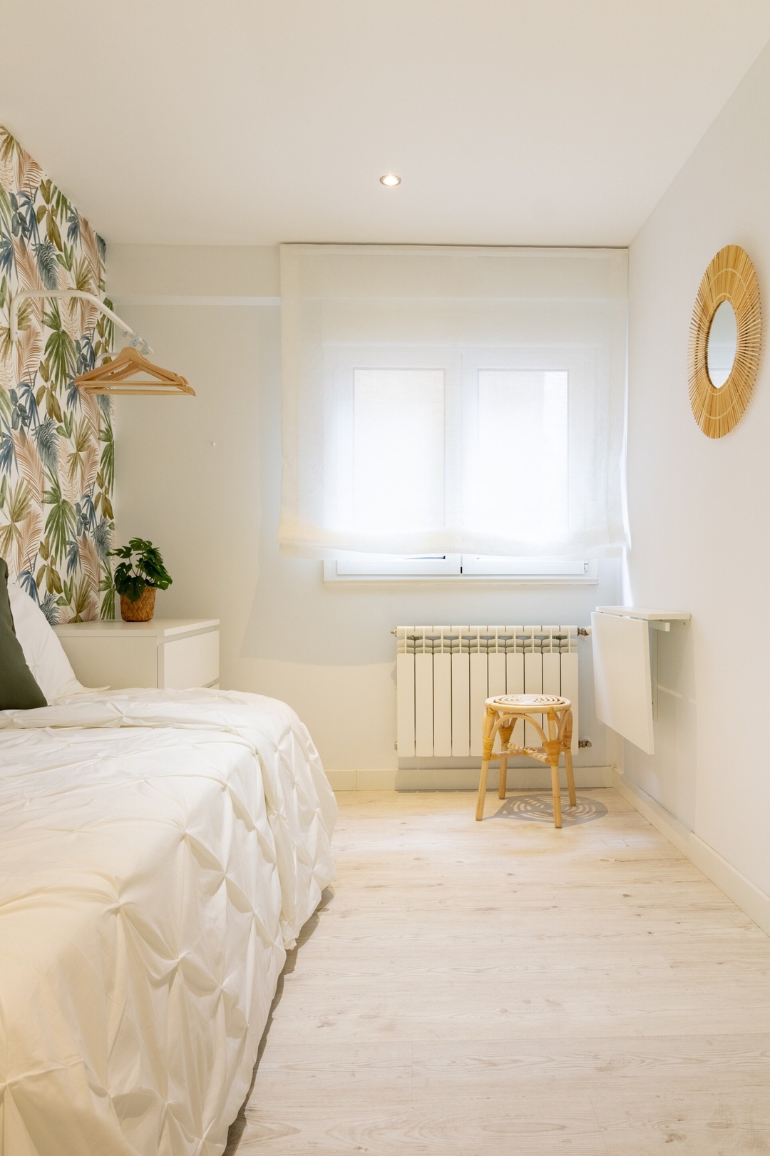 AH King Size Apartment VUT5461AS 21 Asturias Holidays