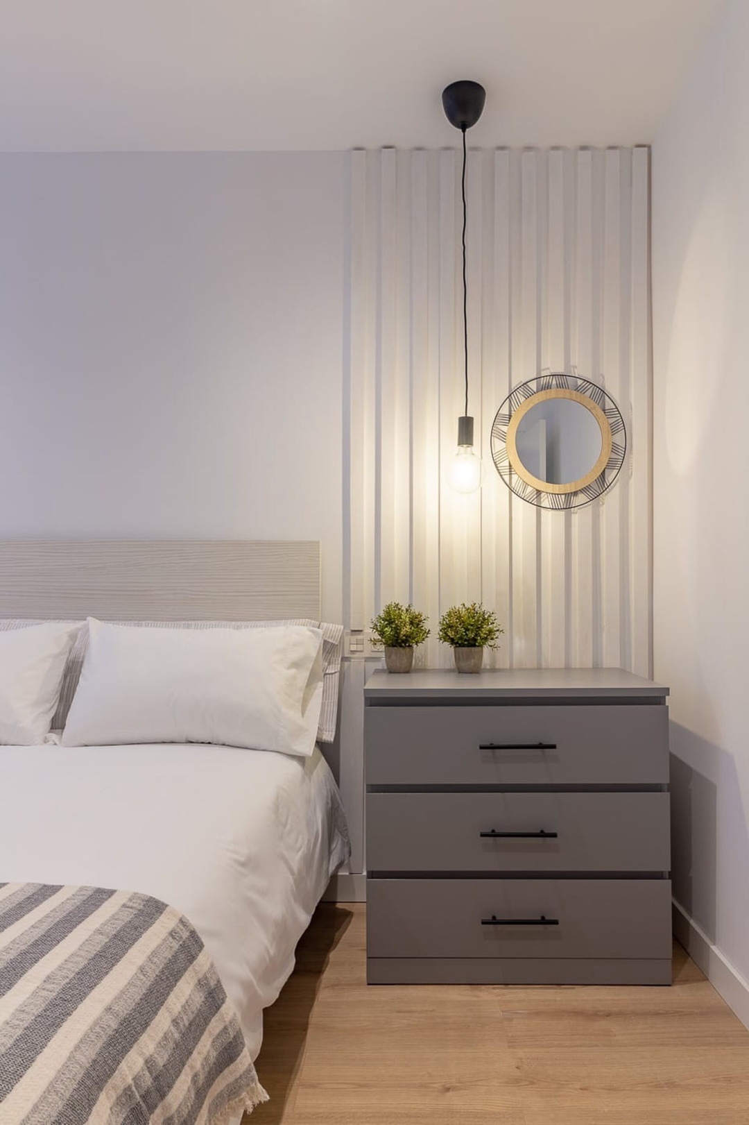AH Room4you Oviedo by Asturias Holidays VUT3026AS 48 Asturias Holidays