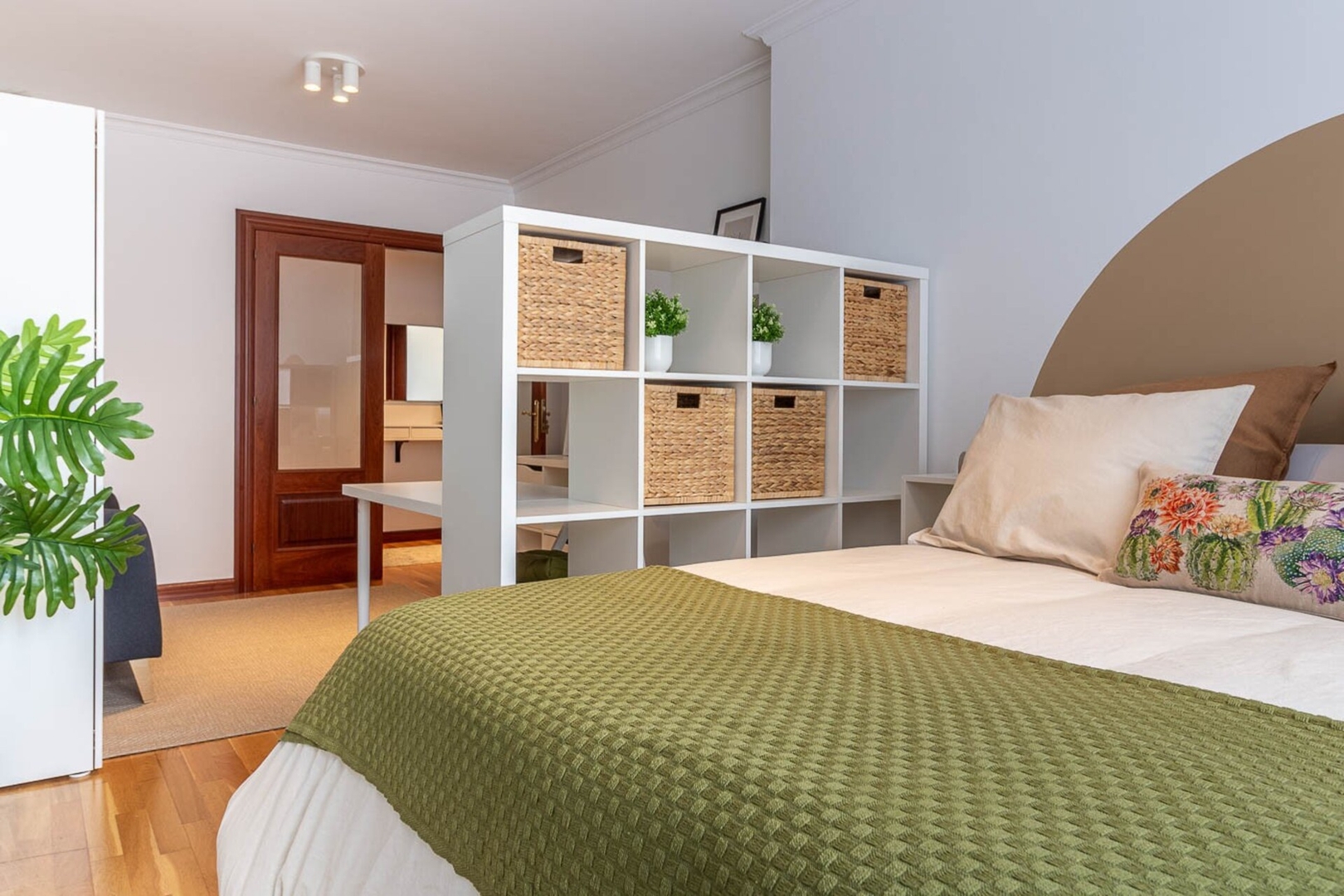 Delux3Rooms Gijón | Asturias Holidays Asturias Holidays