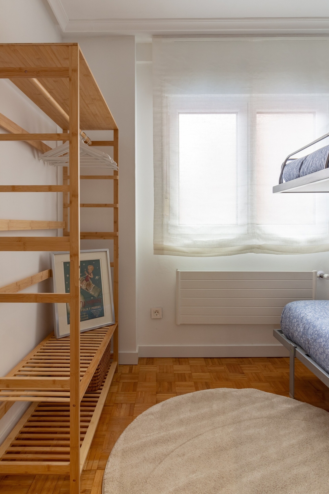 Cathedral View Apartment · Oviedo 21 Asturias Holidays