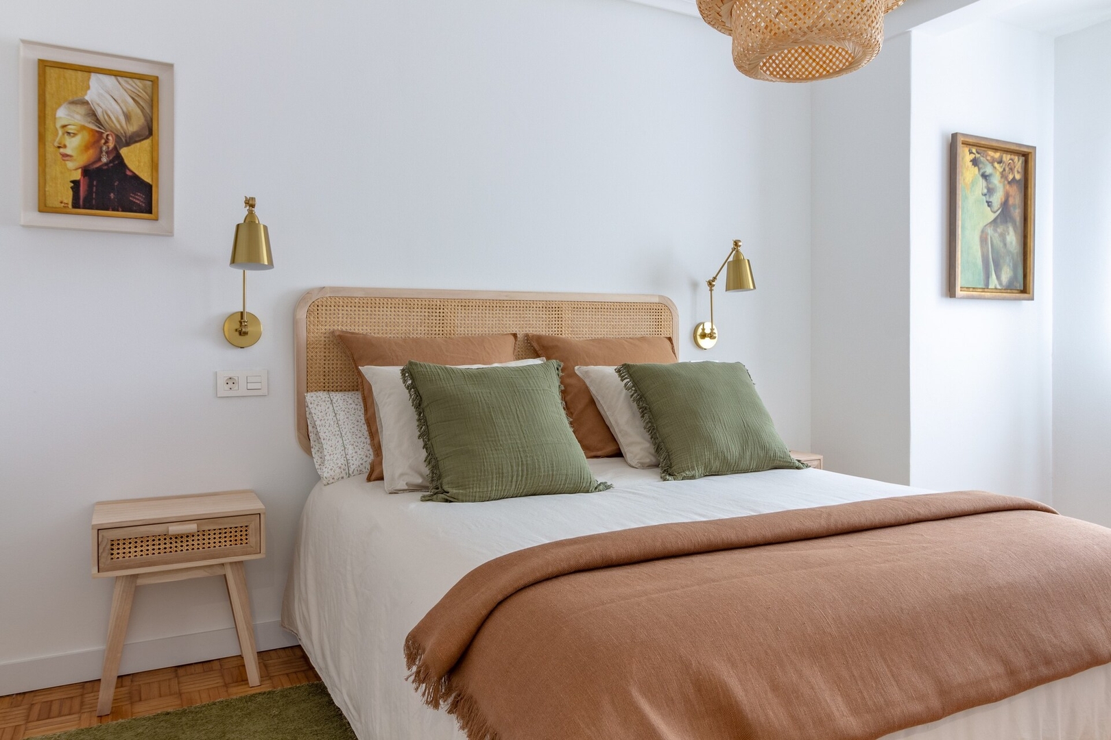 Cathedral View Apartment · Oviedo 16 Asturias Holidays