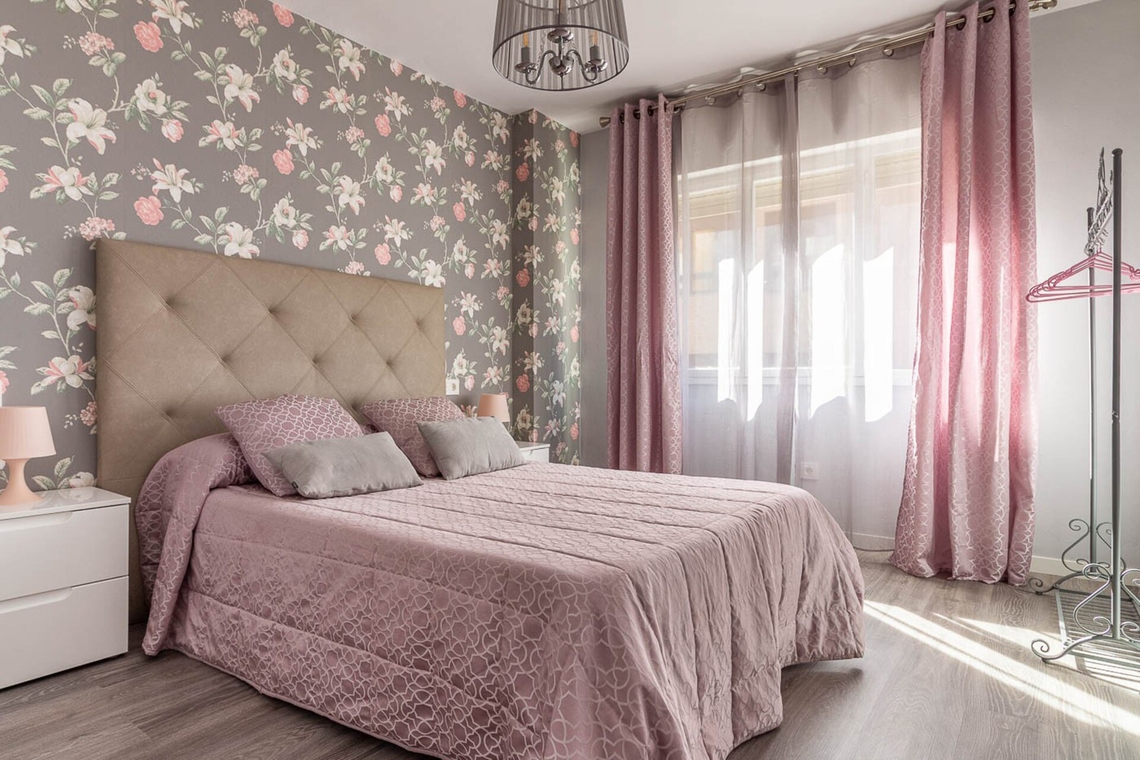 AH Poniente Beach Apartment VUT6895AS Asturias Holidays