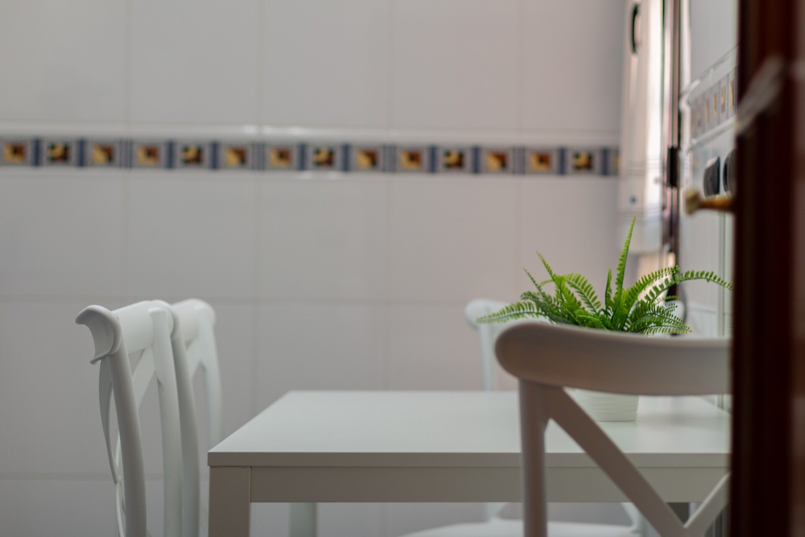 AH Delux3Rooms Campus Milán · VUT-6519-AS 18 Asturias Holidays
