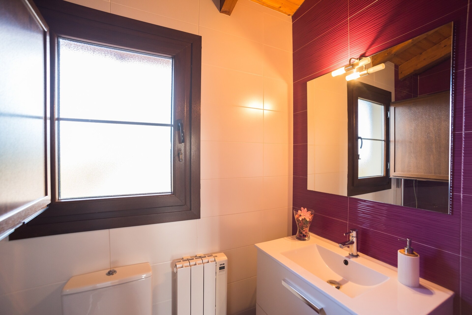 La Casina de Cués | Asturias Holiday Home 8 Asturias Holidays