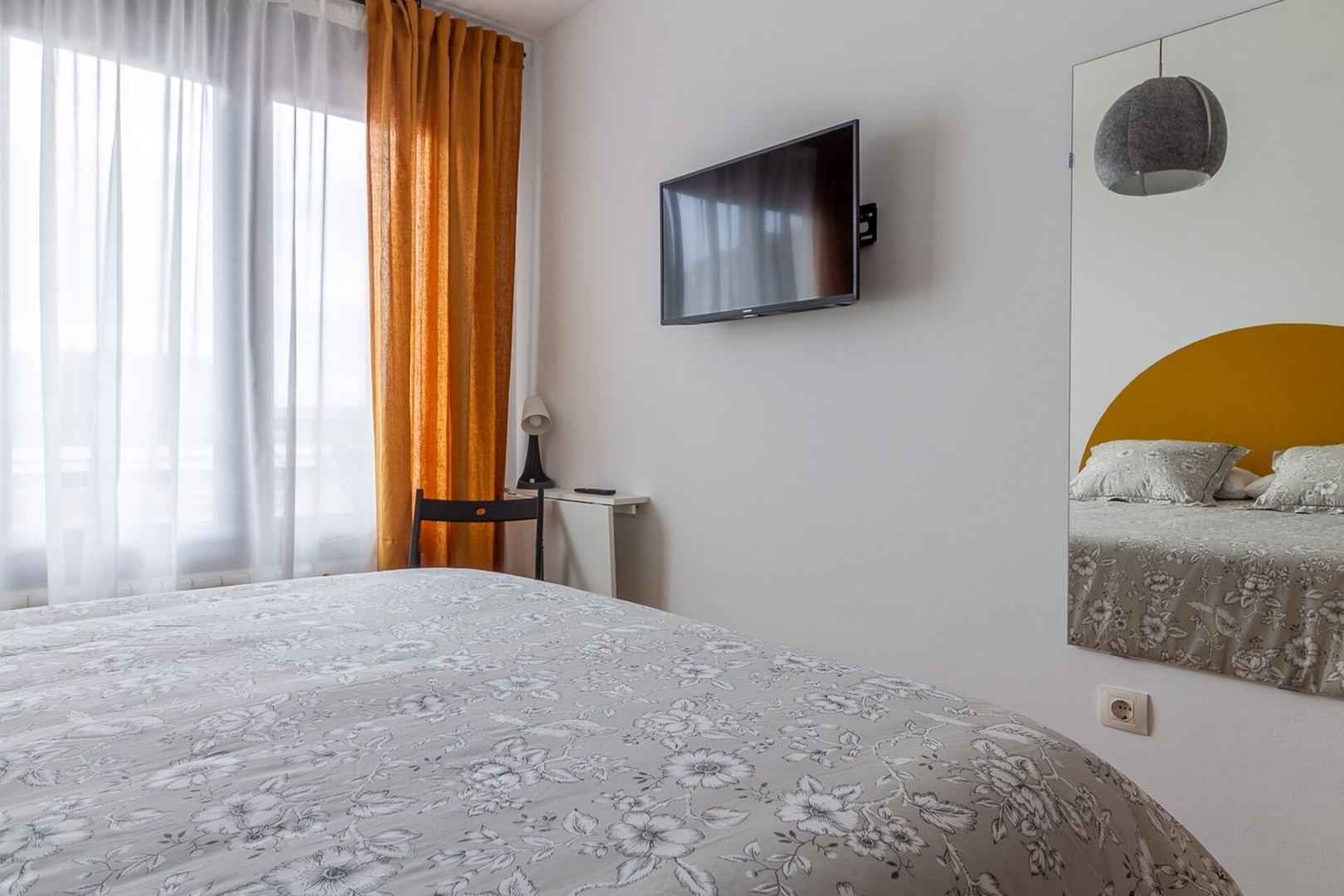 Delux3Rooms Gijón | Asturias Holidays 22 Asturias Holidays