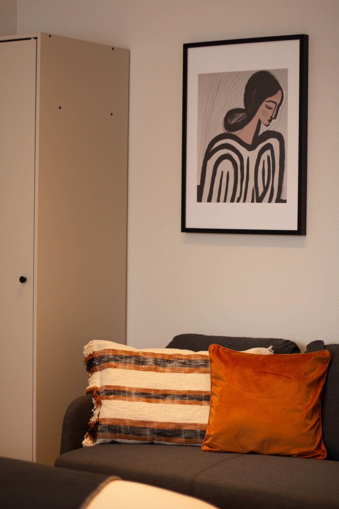 AH Delux3Rooms Campus Milán · VUT-6519-AS 8 Asturias Holidays