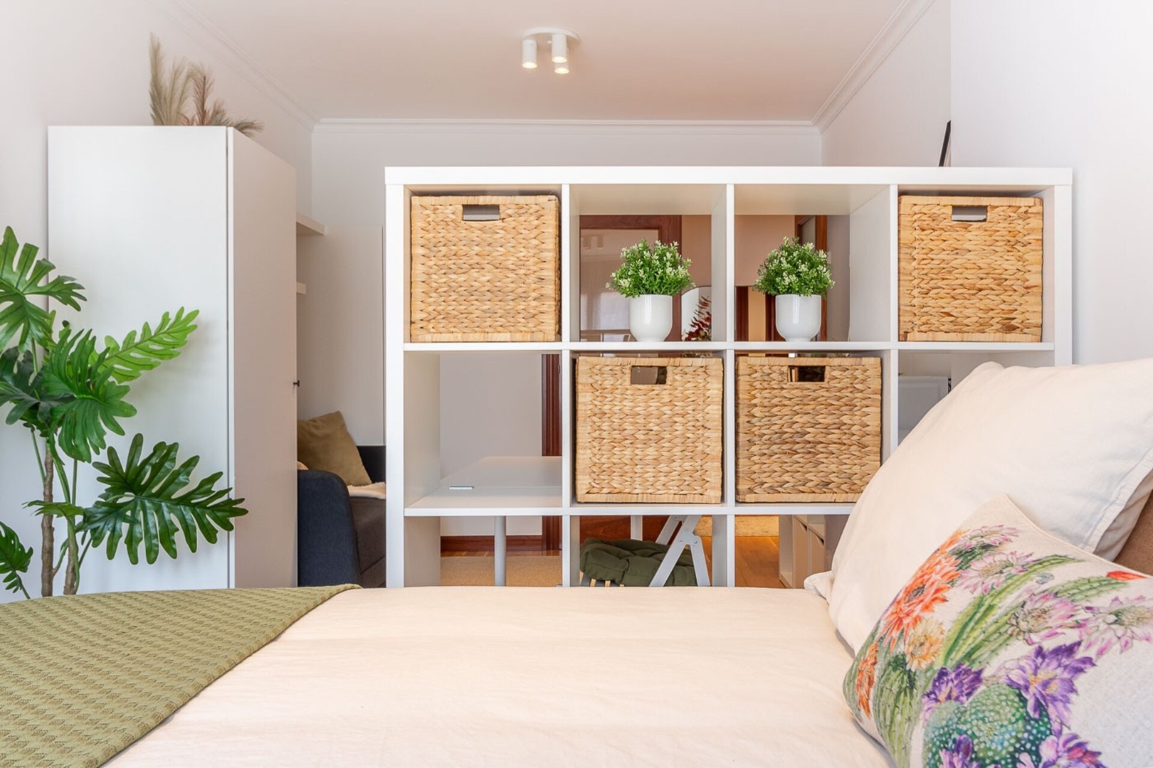 Delux3Rooms Gijón | Asturias Holidays 7 Asturias Holidays