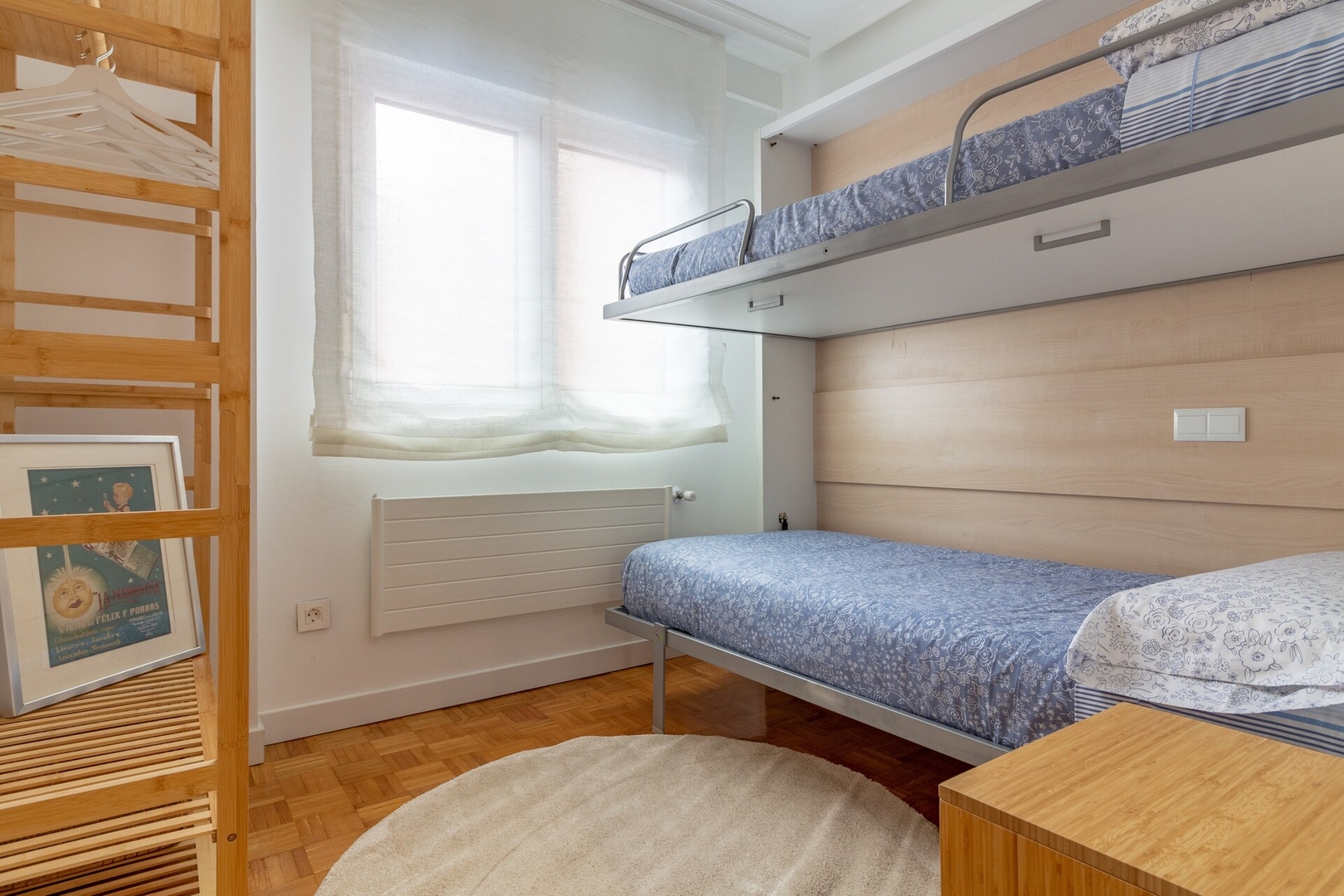 Cathedral View Apartment · Oviedo 20 Asturias Holidays