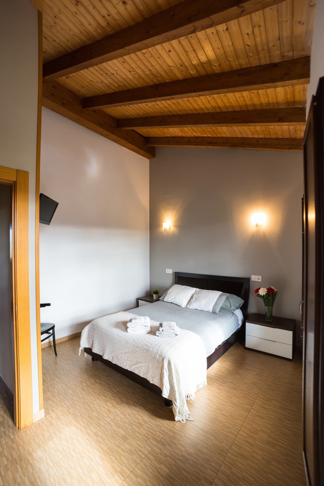 La Casina de Cués | Asturias Holiday Home 10 Asturias Holidays